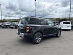 2025 Ford Bronco Sport 4WD SUV for sale #8F0366 - photo 8