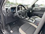 2025 Ford Bronco Sport 4WD SUV for sale #8F0366 - photo 5