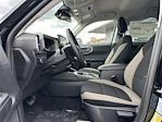 2025 Ford Bronco Sport 4WD SUV for sale #8F0366 - photo 7