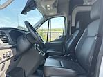 2025 Ford Transit 250 Medium Roof 148 WB, Cargo Van 8F0368 for sale #8F0368 - photo 10