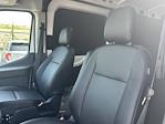 2025 Ford Transit 250 Medium Roof 148 WB, Cargo Van 8F0368 for sale #8F0368 - photo 11