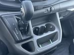 2025 Ford Transit 250 Medium Roof 148 WB, Cargo Van 8F0368 for sale #8F0368 - photo 13