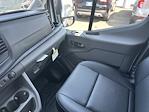 2025 Ford Transit 250 Medium Roof 148 WB, Cargo Van 8F0368 for sale #8F0368 - photo 14