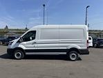 2025 Ford Transit 250 Medium Roof 148 WB, Cargo Van 8F0368 for sale #8F0368 - photo 3