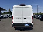 2025 Ford Transit 250 Medium Roof 148 WB, Cargo Van 8F0368 for sale #8F0368 - photo 4