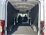2025 Ford Transit 250 Medium Roof 148 WB, Cargo Van 8F0368 for sale #8F0368 - photo 5