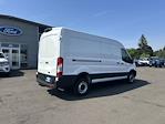 2025 Ford Transit 250 Medium Roof 148 WB, Cargo Van 8F0368 for sale #8F0368 - photo 6