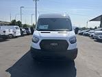 2025 Ford Transit 250 Medium Roof 148 WB, Cargo Van 8F0368 for sale #8F0368 - photo 8