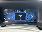 2025 Ford F-150 SuperCrew Cab 4WD Pickup for sale #8F0371 - photo 12