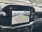 2025 Ford F-150 SuperCrew Cab 4WD Pickup for sale #8F0371 - photo 13