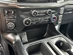 2025 Ford F-150 SuperCrew Cab 4WD Pickup for sale #8F0371 - photo 14