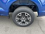 2025 Ford F-150 SuperCrew Cab 4WD Pickup for sale #8F0371 - photo 15