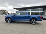 2025 Ford F-150 SuperCrew Cab 4WD Pickup for sale #8F0371 - photo 2