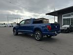 2025 Ford F-150 SuperCrew Cab 4WD Pickup for sale #8F0371 - photo 3
