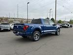 2025 Ford F-150 SuperCrew Cab 4WD Pickup for sale #8F0371 - photo 5