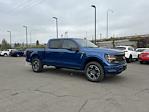 2025 Ford F-150 SuperCrew Cab 4WD Pickup for sale #8F0371 - photo 6