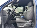 2025 Ford F-150 SuperCrew Cab 4WD Pickup for sale #8F0371 - photo 9