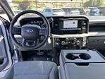 2025 Ford F-350 Crew Cab SRW 4WD Pickup for sale #8F0372 - photo 10
