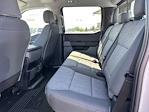 2025 Ford F-350 Crew Cab SRW 4WD Pickup for sale #8F0372 - photo 11
