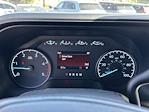 2025 Ford F-350 Crew Cab SRW 4WD Pickup for sale #8F0372 - photo 12