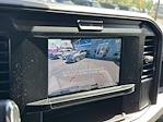 2025 Ford F-350 Crew Cab SRW 4WD Pickup for sale #8F0372 - photo 13