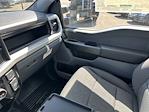 2025 Ford F-350 Crew Cab SRW 4WD Pickup for sale #8F0372 - photo 14