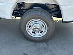 2025 Ford F-350 Crew Cab SRW 4WD Pickup for sale #8F0372 - photo 15