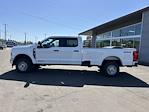 2025 Ford F-350 Crew Cab SRW 4WD Pickup for sale #8F0372 - photo 3