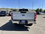 2025 Ford F-350 Crew Cab SRW 4WD Pickup for sale #8F0372 - photo 4