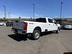2025 Ford F-350 Crew Cab SRW 4WD Pickup for sale #8F0372 - photo 5