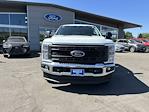 2025 Ford F-350 Crew Cab SRW 4WD Pickup for sale #8F0372 - photo 7