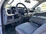 2025 Ford F-350 Crew Cab SRW 4WD Pickup for sale #8F0372 - photo 8
