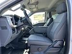 2025 Ford F-350 Crew Cab SRW 4WD Pickup for sale #8F0372 - photo 9