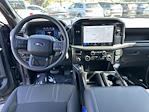2025 Ford F-150 SuperCrew Cab 4WD Pickup for sale #8F0373 - photo 10