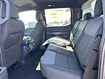 2025 Ford F-150 SuperCrew Cab 4WD Pickup for sale #8F0373 - photo 11