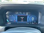 2025 Ford F-150 SuperCrew Cab 4WD Pickup for sale #8F0373 - photo 12