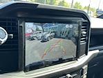 2025 Ford F-150 SuperCrew Cab 4WD Pickup for sale #8F0373 - photo 13