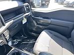 2025 Ford F-150 SuperCrew Cab 4WD Pickup for sale #8F0373 - photo 14