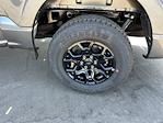 2025 Ford F-150 SuperCrew Cab 4WD Pickup for sale #8F0373 - photo 15