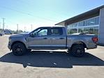 2025 Ford F-150 SuperCrew Cab 4WD Pickup for sale #8F0373 - photo 3