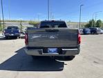 2025 Ford F-150 SuperCrew Cab 4WD Pickup for sale #8F0373 - photo 4