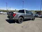 2025 Ford F-150 SuperCrew Cab 4WD Pickup for sale #8F0373 - photo 5