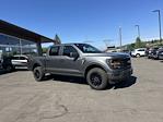 2025 Ford F-150 SuperCrew Cab 4WD Pickup for sale #8F0373 - photo 6