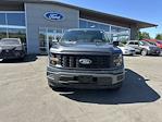 2025 Ford F-150 SuperCrew Cab 4WD Pickup for sale #8F0373 - photo 7
