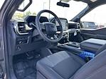 2025 Ford F-150 SuperCrew Cab 4WD Pickup for sale #8F0373 - photo 8