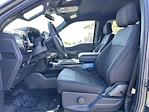 2025 Ford F-150 SuperCrew Cab 4WD Pickup for sale #8F0373 - photo 9