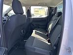 2025 Ford Ranger SuperCrew Cab 4WD Pickup for sale #8F0376 - photo 11