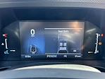 2025 Ford Ranger SuperCrew Cab 4WD Pickup for sale #8F0376 - photo 12