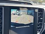 2025 Ford Ranger SuperCrew Cab 4WD Pickup for sale #8F0376 - photo 13