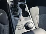 2025 Ford Ranger SuperCrew Cab 4WD Pickup for sale #8F0376 - photo 14
